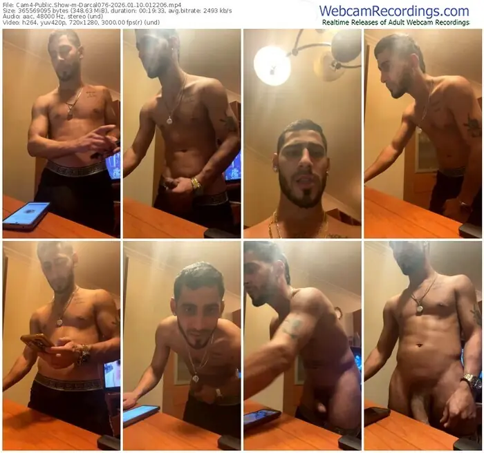 cam4-darcal076-01-10-2026-01-22-06