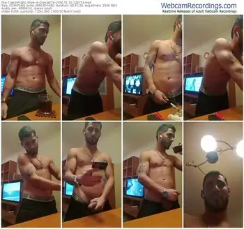 cam4-darcal076-01-10-2026-22-07-53