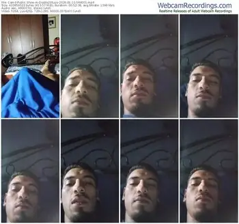 cam4-diablo20tuyo-01-10-2026-04-40-01