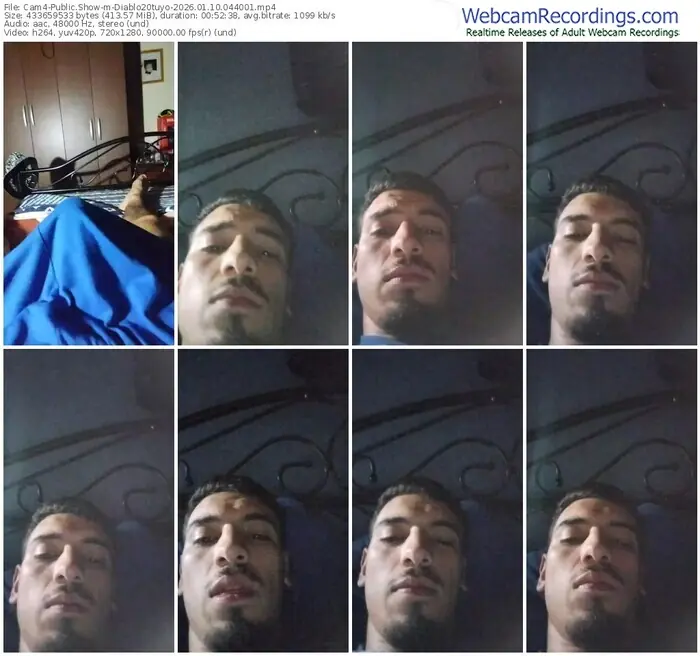 cam4-diablo20tuyo-01-10-2026-04-40-01