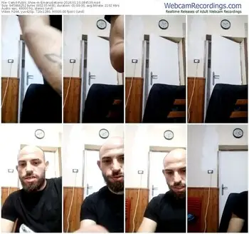 cam4-emanusletiano-01-10-2026-08-45-39