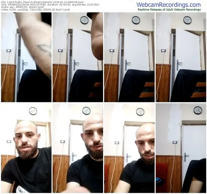 cam4-emanusletiano-01-10-2026-08-45-39