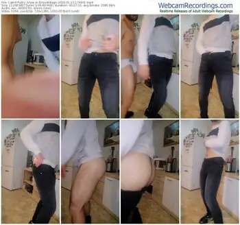 cam4-enzoetdiego-01-10-2026-17-49-01