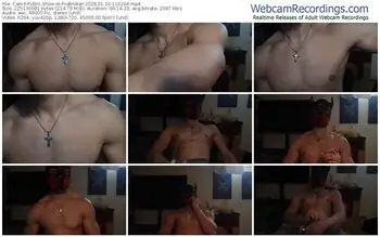 cam4-frabroker-01-10-2026-11-02-04