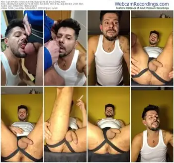 cam4-fredylover-01-10-2026-21-30-52