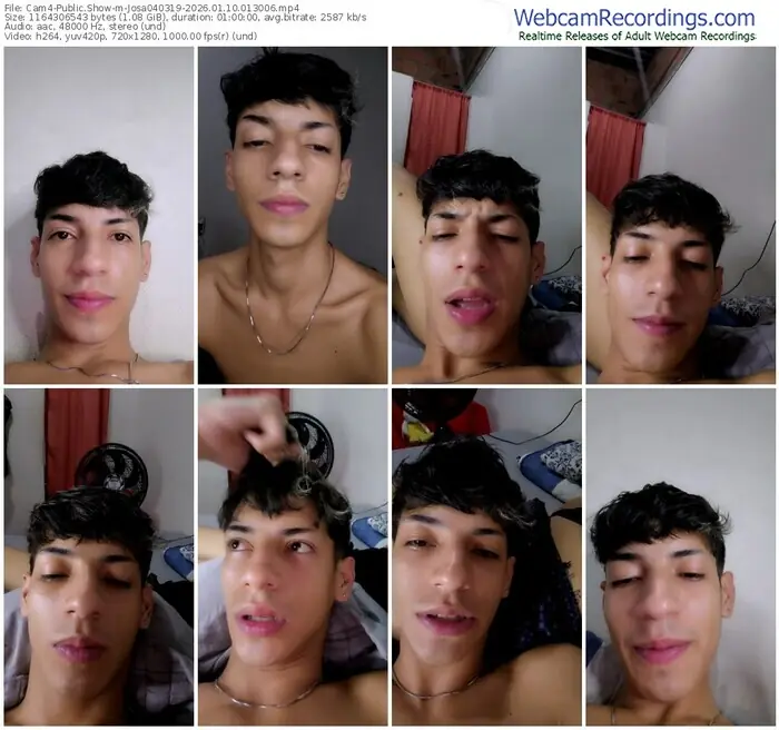 cam4-josa040319-01-10-2026-01-30-06