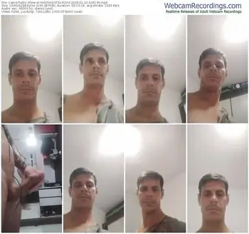 cam4-massagista19cm4-01-10-2026-02-41-39