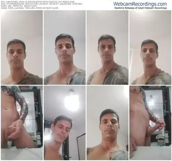 cam4-massagista19cm4-01-10-2026-14-48-12