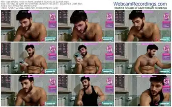 cam4-mark_ariete94-01-10-2026-22-35-05