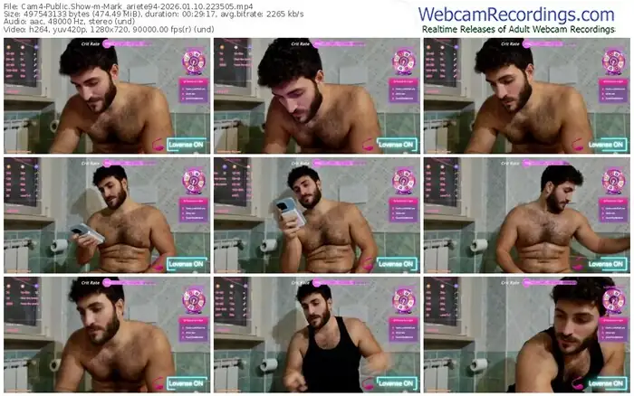 cam4-mark_ariete94-01-10-2026-22-35-05