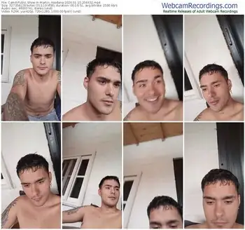 cam4-martin_maidana-01-10-2026-20-44-32