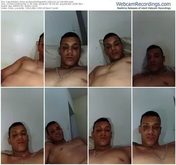 cam4-novinhofoguento-01-10-2026-04-16-09