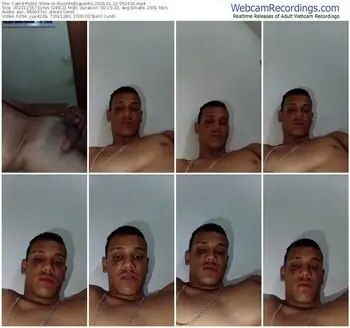 cam4-novinhofoguento-01-10-2026-05-24-32