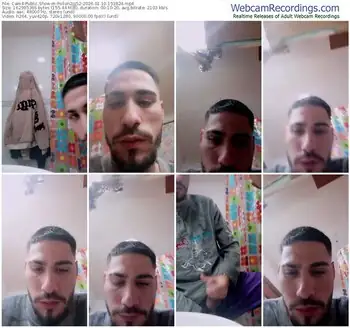 cam4-pollon2jjj52-01-10-2026-15-38-24