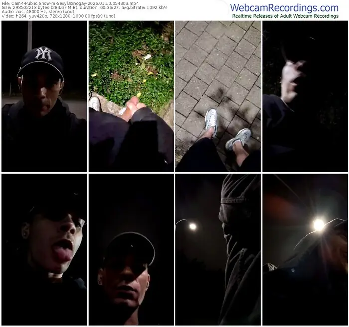 cam4-sexylatinogay-01-10-2026-05-43-03