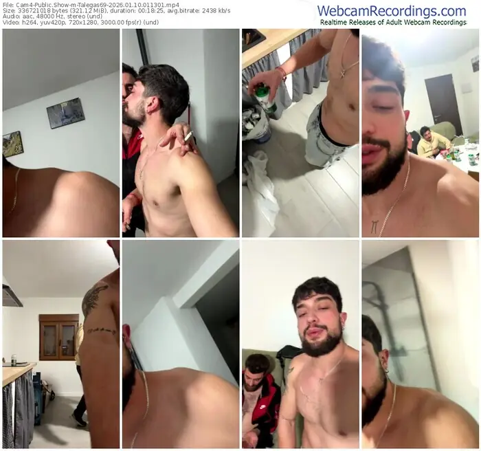 cam4-talegas69-01-10-2026-01-13-01