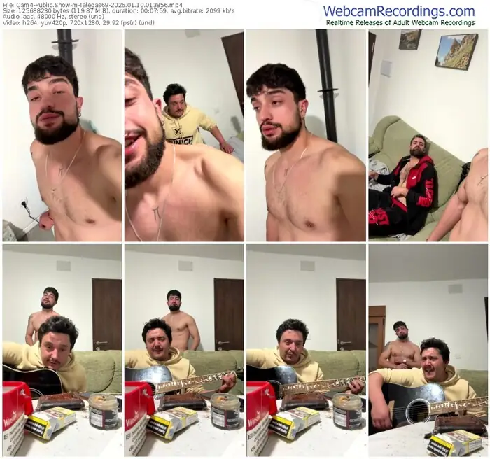 cam4-talegas69-01-10-2026-01-38-56