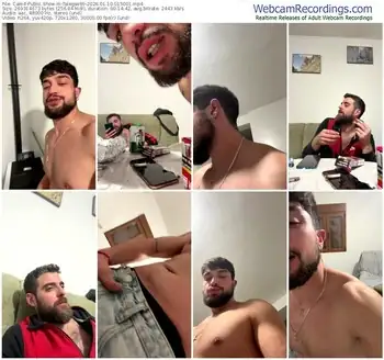 cam4-talegas69-01-10-2026-01-50-01