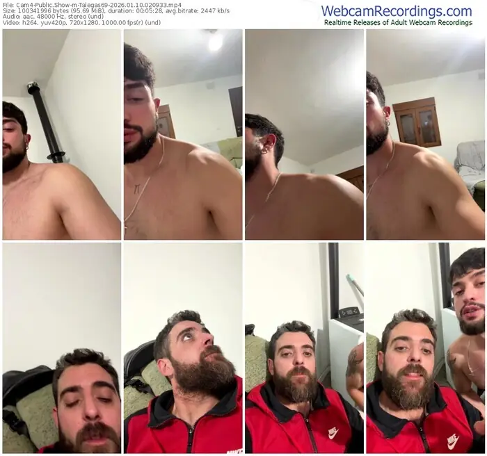 cam4-talegas69-01-10-2026-02-09-33