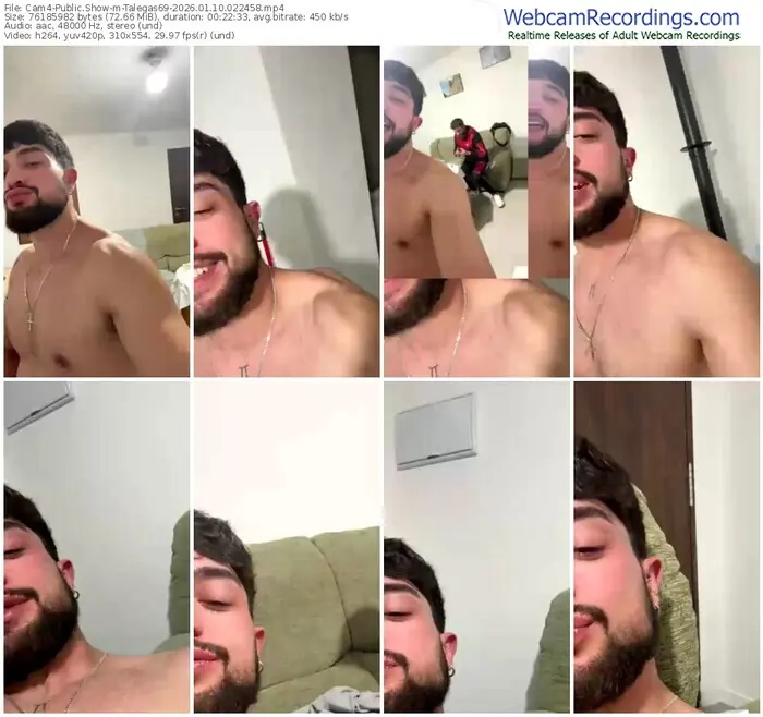 cam4-talegas69-01-10-2026-02-24-58