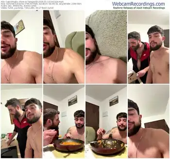 cam4-talegas69-01-10-2026-04-13-24