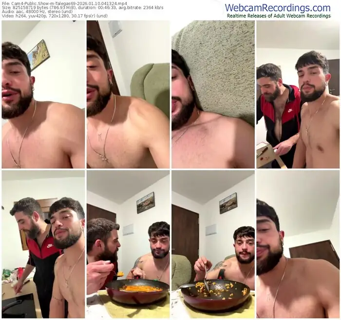 cam4-talegas69-01-10-2026-04-13-24