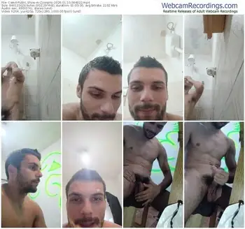 cam4-zyonpriv-01-10-2026-08-40-22
