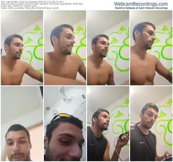 cam4-zyonpriv-01-10-2026-11-01-37