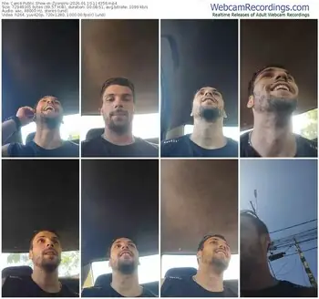 cam4-zyonpriv-01-10-2026-11-43-56