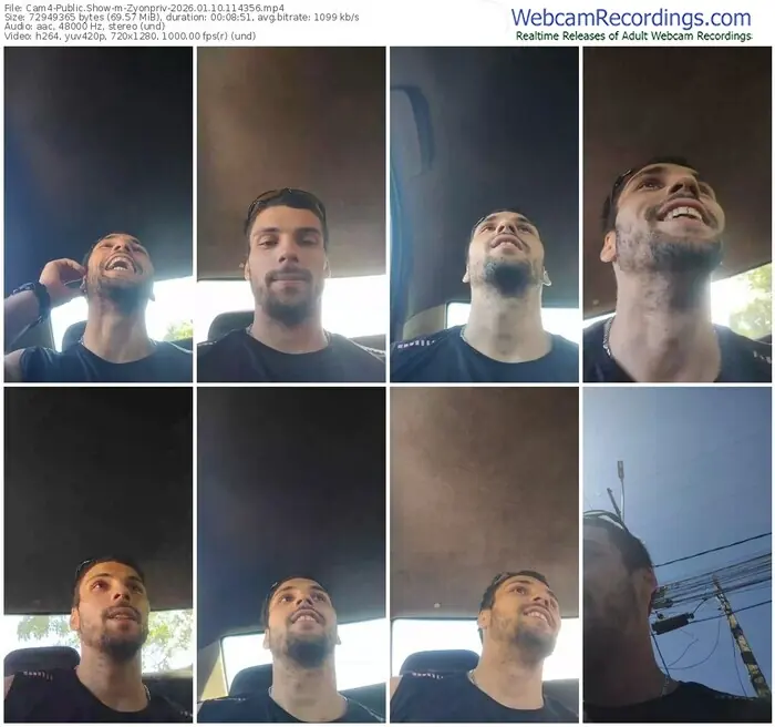 cam4-zyonpriv-01-10-2026-11-43-56