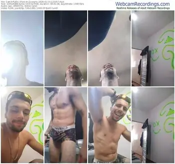 cam4-zyonpriv-01-10-2026-12-03-57