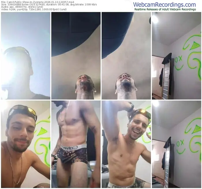 cam4-zyonpriv-01-10-2026-12-03-57