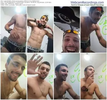 cam4-zyonpriv-01-10-2026-12-49-04