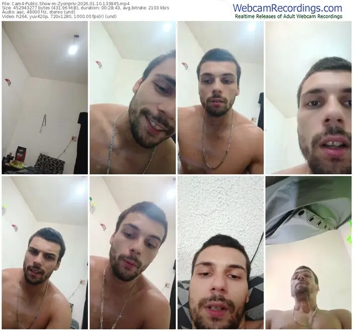 cam4-zyonpriv-01-10-2026-13-38-45