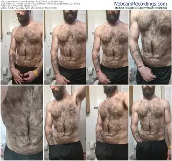 cam4-chewy1lb-01-10-2026-18-48-45