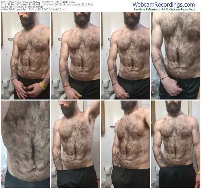 cam4-chewy1lb-01-10-2026-18-48-45