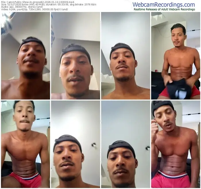 cam4-grosso82-01-10-2026-16-00-09