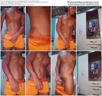 cam4-novindago1-01-10-2026-02-05-12