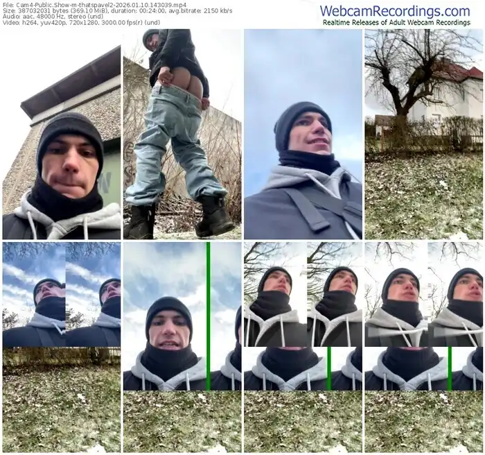 cam4-thatspavel2-01-10-2026-14-30-39