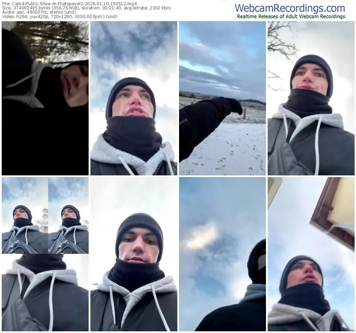 cam4-thatspavel2-01-10-2026-15-05-12