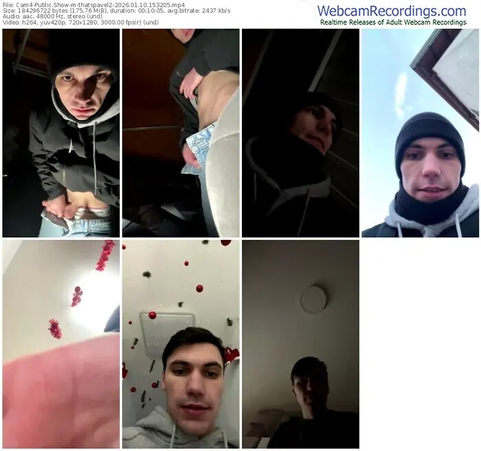 cam4-thatspavel2-01-10-2026-15-32-05