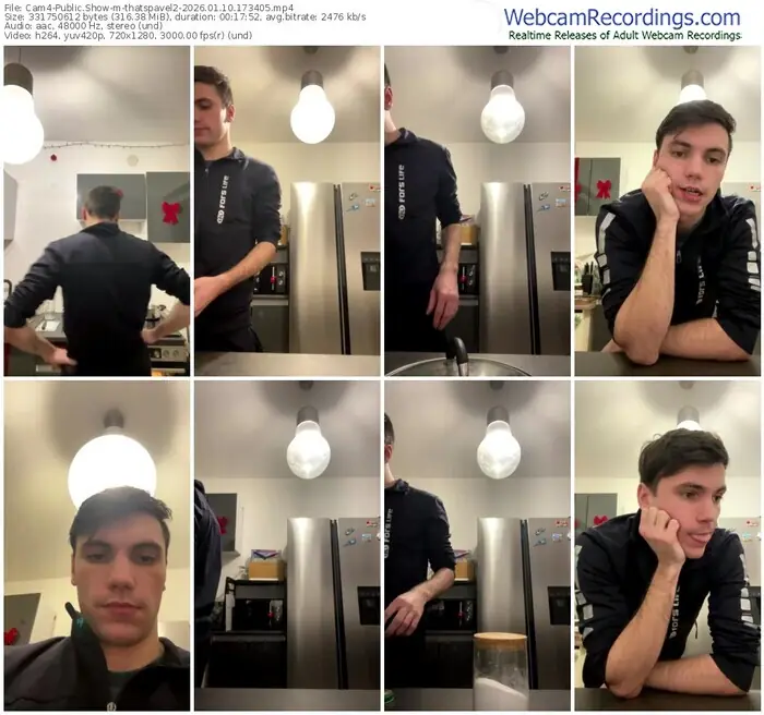 cam4-thatspavel2-01-10-2026-17-34-05