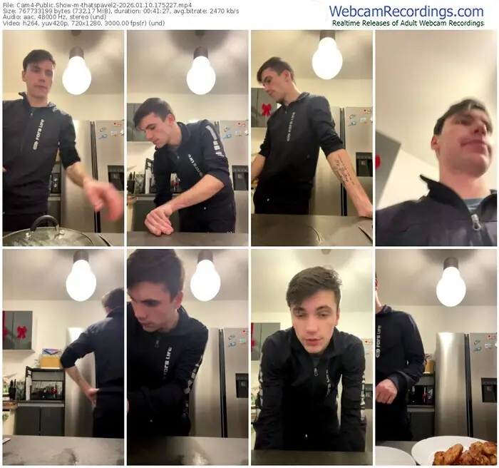 cam4-thatspavel2-01-10-2026-17-52-27