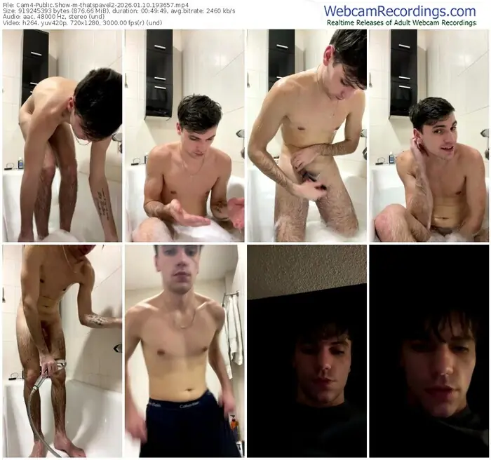 cam4-thatspavel2-01-10-2026-19-36-57