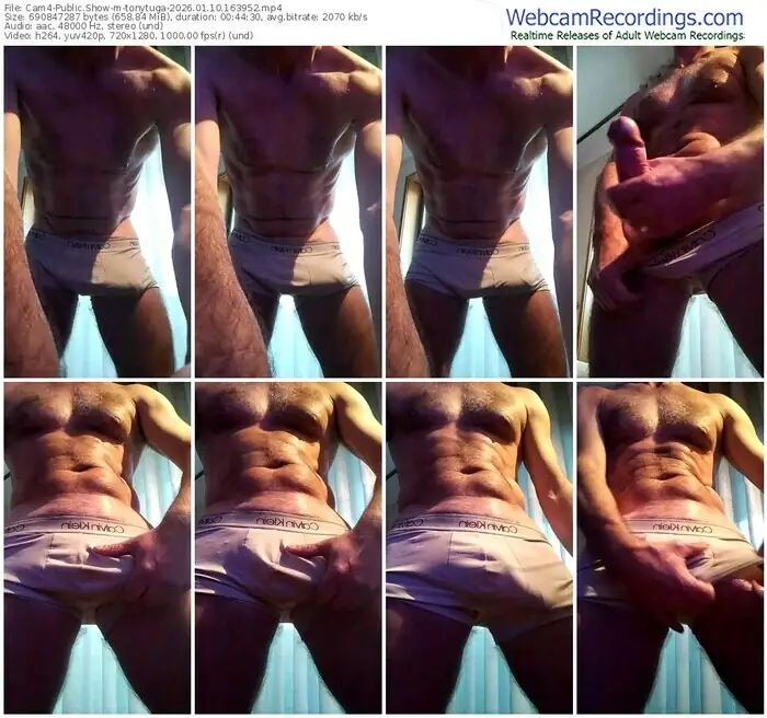 cam4-tonytuga-01-10-2026-16-39-52