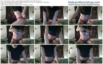 cam4-sarahundluca-01-11-2026-23-57-38