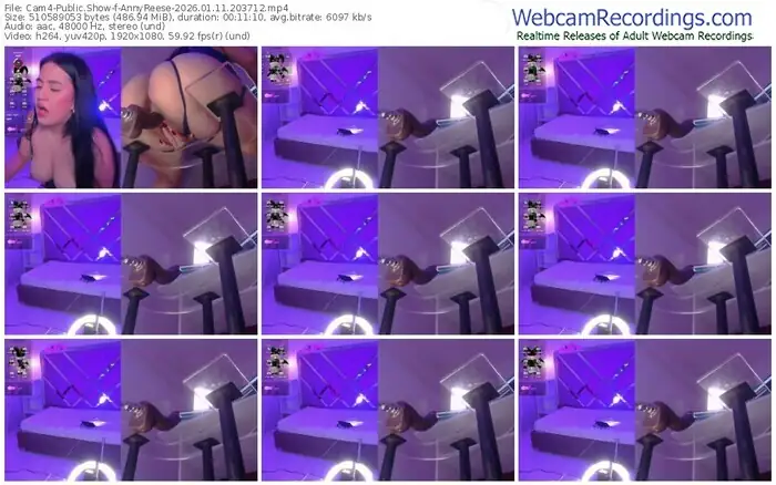 cam4-annyreese-01-11-2026-20-37-12