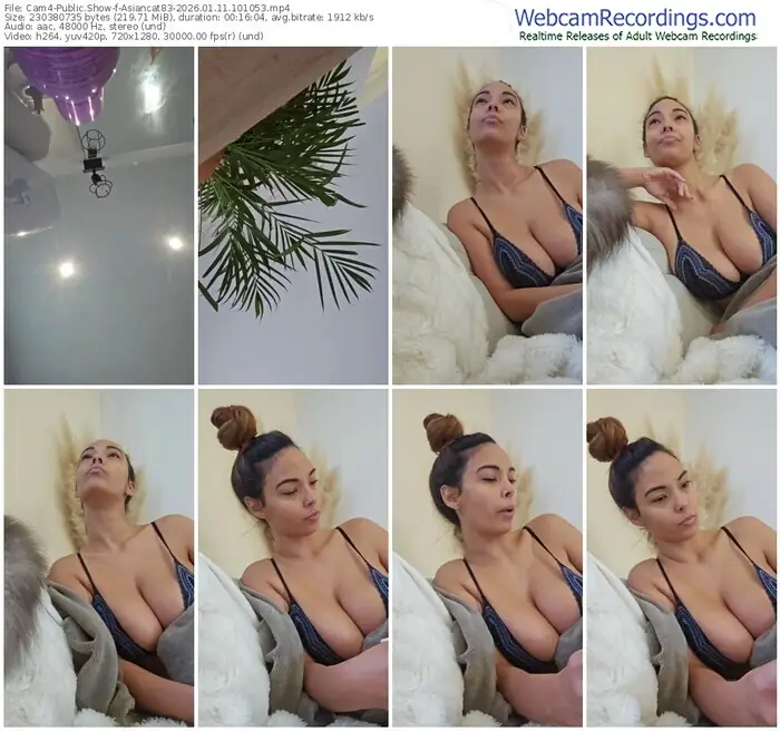 cam4-asiancat83-01-11-2026-10-10-53