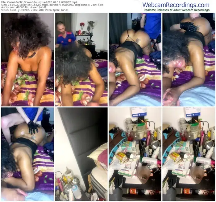 cam4-belingtia-01-11-2026-06-56-32