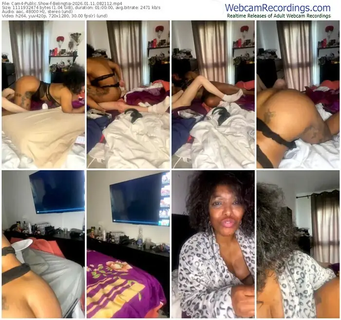 cam4-belingtia-01-11-2026-08-21-12